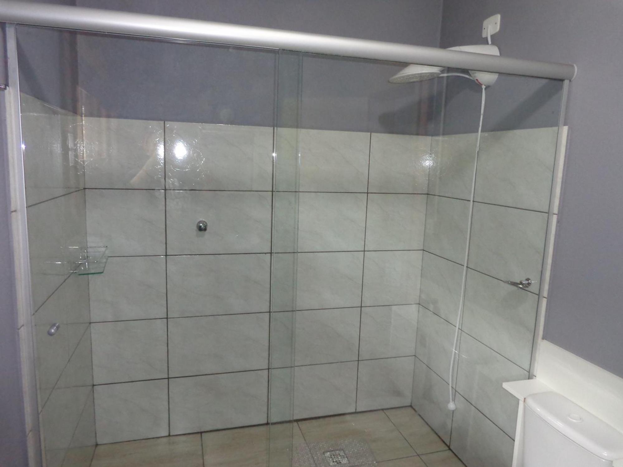 Apartamento Residencial Quatro Estacoes Canela Habitación foto