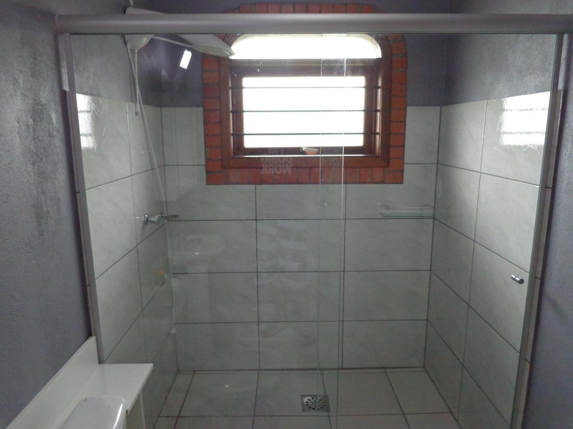 Apartamento Residencial Quatro Estacoes Canela Habitación foto